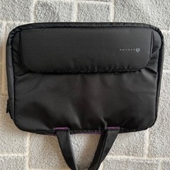 パソコンバック　無料