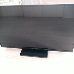 テレビ・ブルーレイレコーダーセット売り