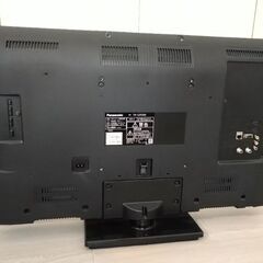 テレビ・ブルーレイレコーダーセット売りの画像