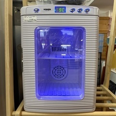 売約済み【BY REUSE 霧島国分新町店 出張買取•見積完全無...