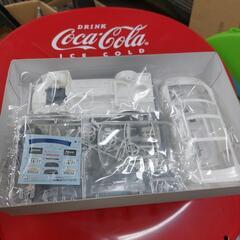 🟦日産フィアレディZ300ZXの画像