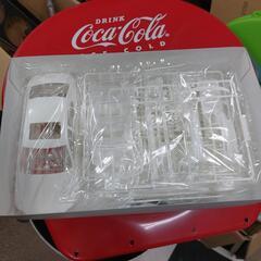 🟦レクサスLS600hLの画像