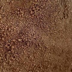 石混じり残土差し上げます！の画像