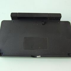 ニンテンドー３DS　純正充電器