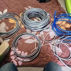 第２種電気工事士　技能試験の練習に使えるセット！