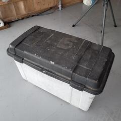 お問い合わせ多数の為先着順で対応しております無料）プラBOXの画像