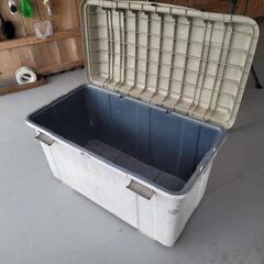 お問い合わせ多数の為先着順で対応しております無料）プラBOXの画像