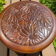 お茶セット　…お取引完了