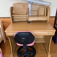 学習机