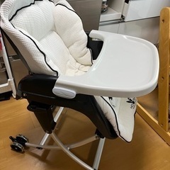 ベビー用品
