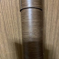 サンゲツ リアテック(化粧シート) 巾約70cm長さ約89cm