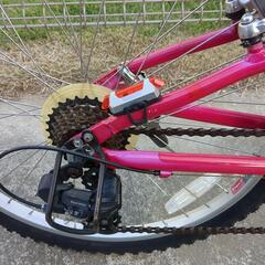LOUIS GARNEAU J 24の画像
