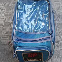 タンクバッグ　中古