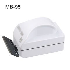 d-95#送料無料 水槽磁力ブラシ 金魚鉢クリーン コケ取り 掃除用品