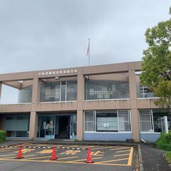 自動車・バイクの名義変更お任せください！ご自宅での出張封印も可能です！ − 滋賀県