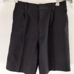小学校制服ズボン