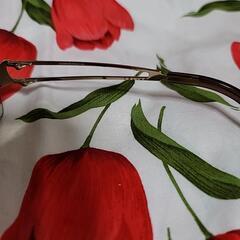セリーヌサングラスの画像