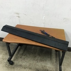 ☆値下げ☆ K 2305-138 SONY ホームシアターシステ...