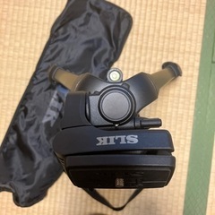 SLIK F740 三脚の画像