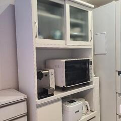 ルームズ大正堂 ダイニングボード