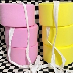 [一時的に受付停止中]水泳パーソナルレッスン 泳げない方～中級者の方の画像