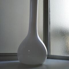 花瓶の画像