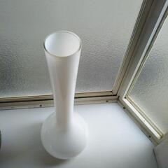 花瓶の画像