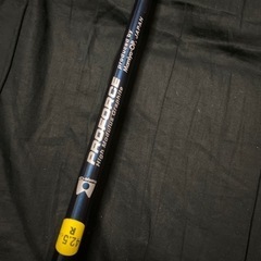 レア　ドライバーの画像