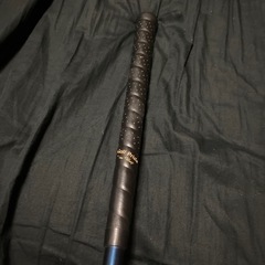 レア　ドライバーの画像