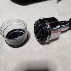 手動型野菜クラッシャーの画像