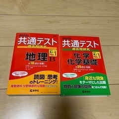 2022赤本