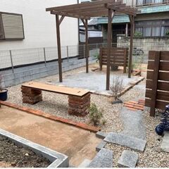 ✨内装綺麗❕レトロな古民家🎵広々125㎡超えの5K✨西新町駅まで徒歩13分🎵 - 賃貸（マンション/一戸建て）