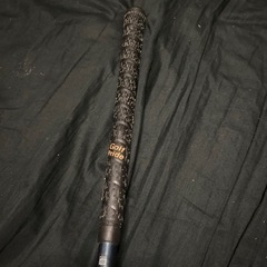 ミズノ　ドライバーの画像