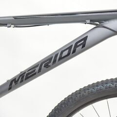 MERIDA 「メリダ」 BIG NINE 15 あさひ限定-JN 2023年モデル MERIDA 「メリダ」 BIG NINE 15 あさひ限定-JN 2023年モデル