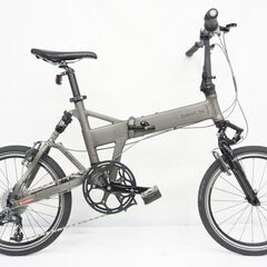 ダホン　折りたたみ自転車 折りたたみ自転車 ダホン」の人気商品一覧 | 安い商品を通販