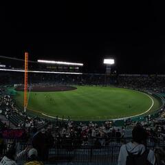 1つでも当てはまればぜひ仲良くしてください😊