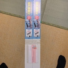 これならできる! 網戸張替えセット マドタス×2