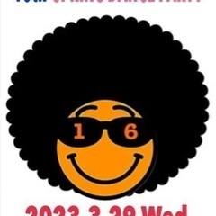 KIDS DANCE CLUB