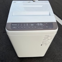ライアン250 トビウオ CBONE H12