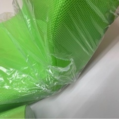 【未使用品】ゆらころんの画像