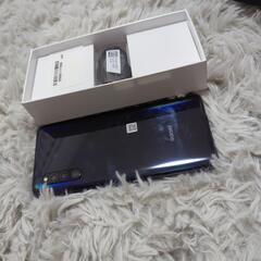 値下_Galaxy A41の画像