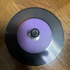 【譲ります】CD-R 20枚以上の画像
