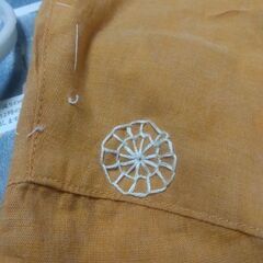 【初心者大歓迎】Sewing club 手芸クラブ　5/21 (日) 10:00〜12:00 − 東京都