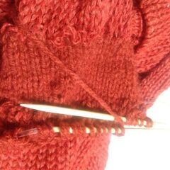 【初心者大歓迎】Sewing club 手芸クラブ　5/21 (日) 10:00〜12:00 - その他