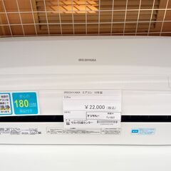 437) 使用済み外国切手 おまとめ 昭和の頃