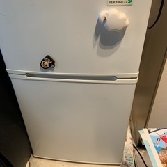 冷蔵庫の画像