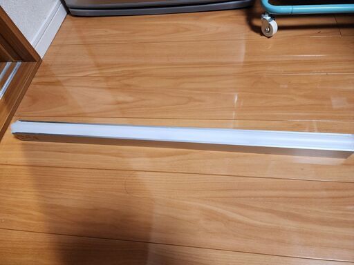 コイズミLED間接照明AL43245L中古品☆