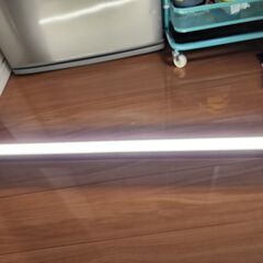 コイズミLED間接照明AL43245L中古品☆の画像