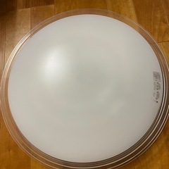 照明器具2011年製