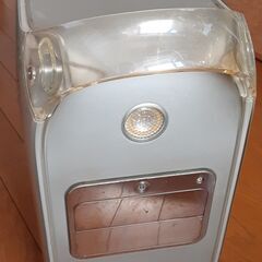 Mac G4  os9/X　ジャンク